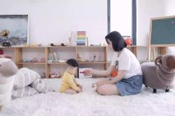 （9分钟科普下）南京工厂招聘普工_哔哩哔哩